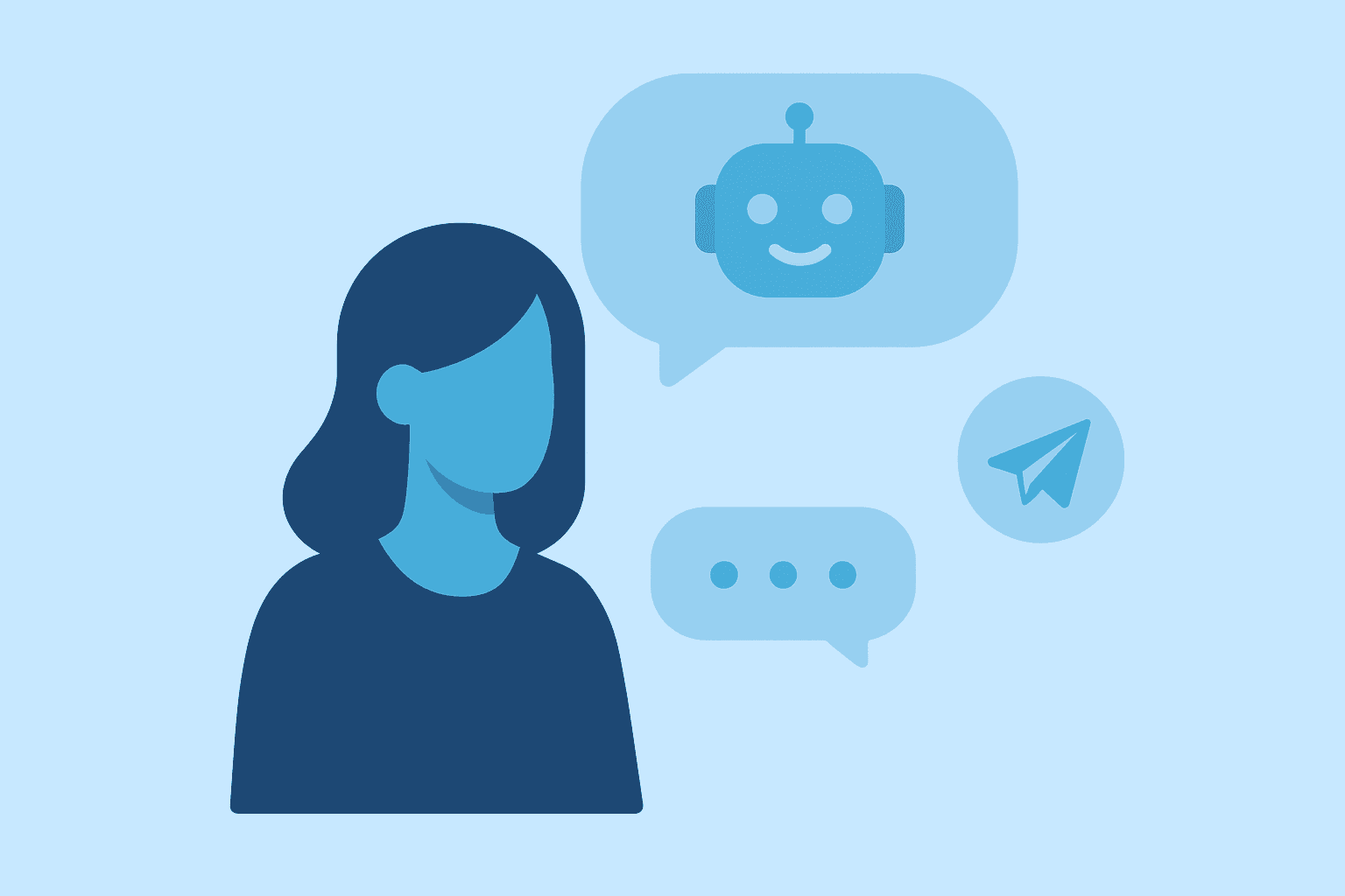 Chatbot