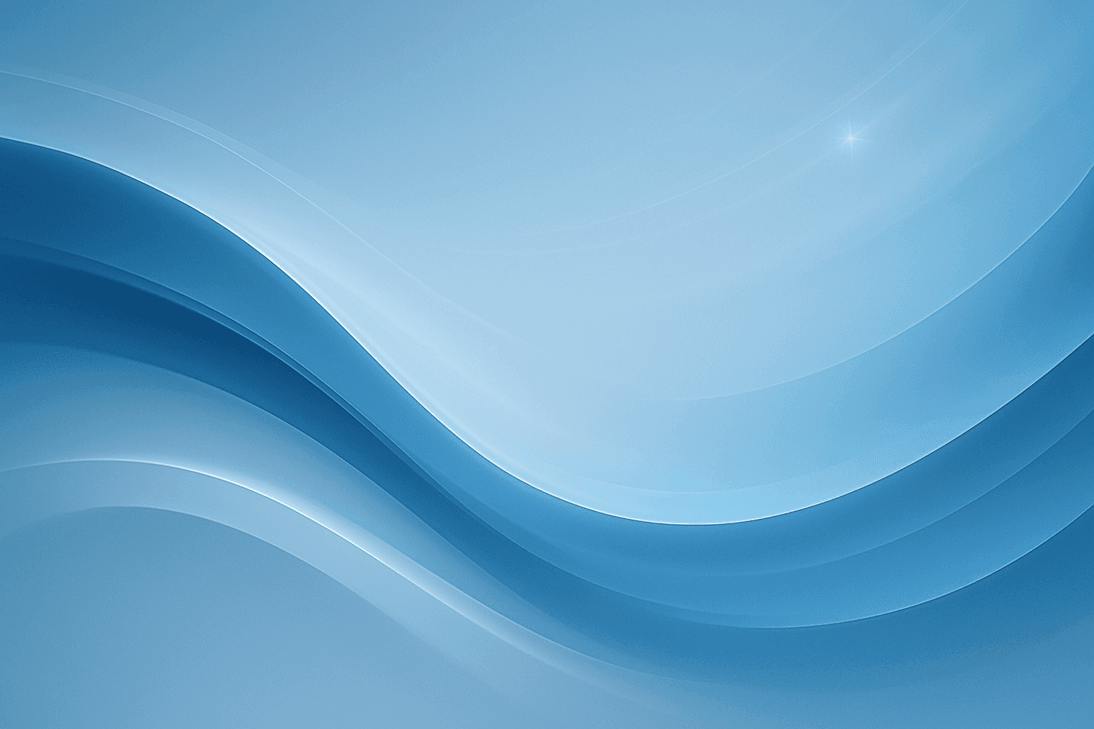 Hero Background